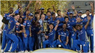 IPL 2022: Rohit Sharma-led MI Might Face Thier 8th Consecutive Loss Reckons Aakash Chopra Ahead Of Match Against LSG